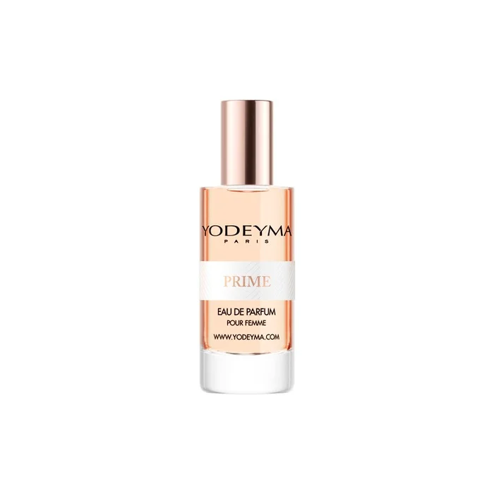 Yodeyma Prime Eau De Parfum 15 ml