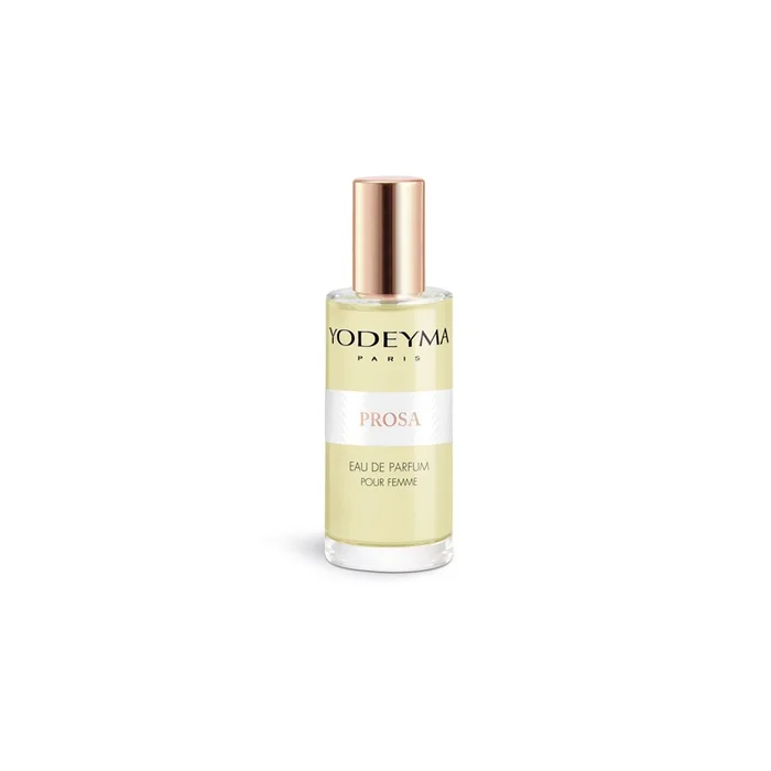 Yodeyma Prosa Eau De Parfum 15 ml