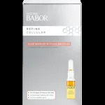 Youth Control | Bi-Phase Ampoules