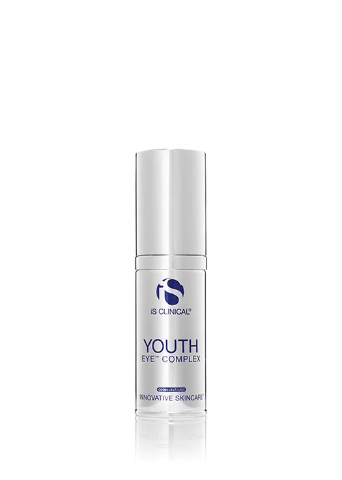 Youth Eye Complex