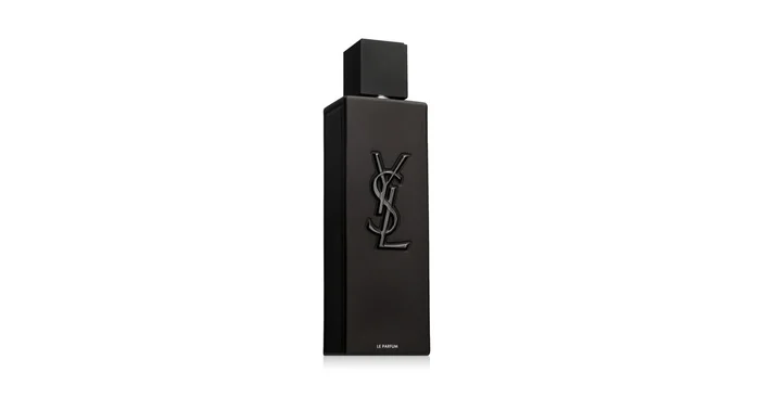 Yves Saint Laurent MYSLF Parfum 100 ml (man)