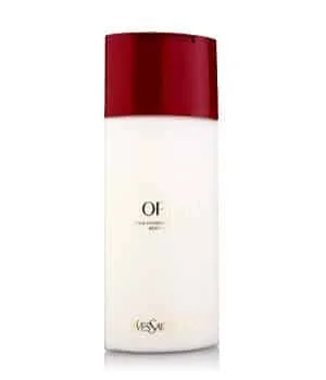 Yves Saint Laurent Opium Bodylotion