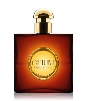 Yves Saint Laurent Opium Eau de Toilette