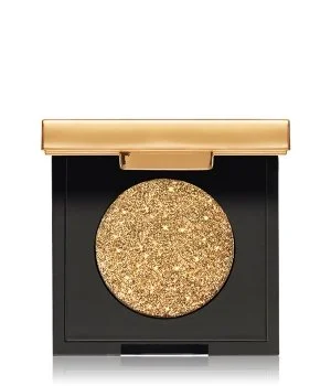 Yves Saint Laurent Sequin Crush Mono Lidschatten