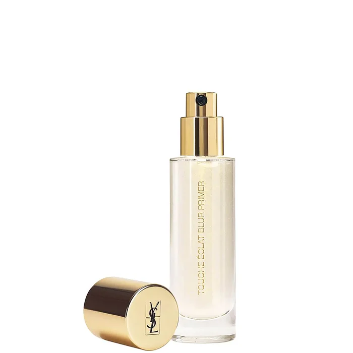 Yves Saint Laurent Touche Éclat Blur Primer 30 ml