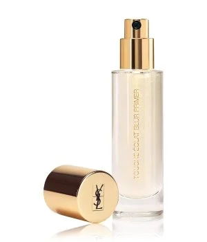 Yves Saint Laurent Touche Éclat Blur Primer