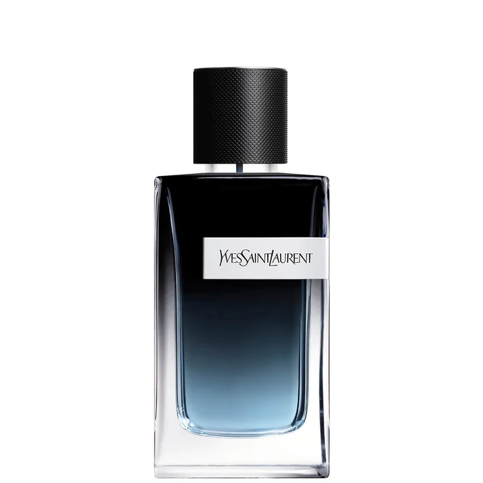 Yves Saint Laurent Y Eau de Parfum 100 ml