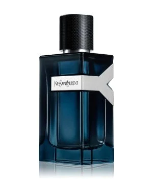Yves Saint Laurent Y Intense Eau de Parfum