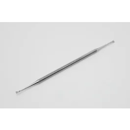 Zahnreiniger, Scaler nach Fehr