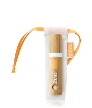 ZAO Bamboo Eye Primer Eyeshadow Base