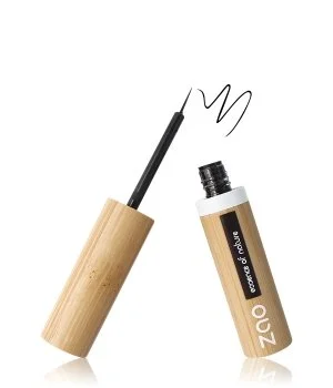 ZAO Bamboo Eyeliner