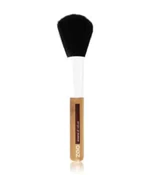ZAO Bamboo Face Puderpinsel
