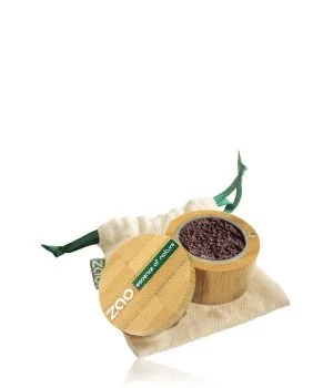 ZAO Bamboo Mineral Touch Lidschatten