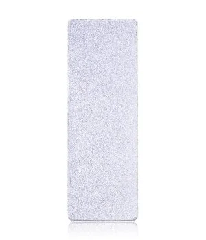 ZAO Bamboo Pearly Refill Lidschatten Lidschatten