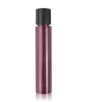 ZAO Bamboo Refill Eyeliner