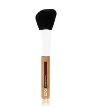 ZAO Bamboo Rougepinsel