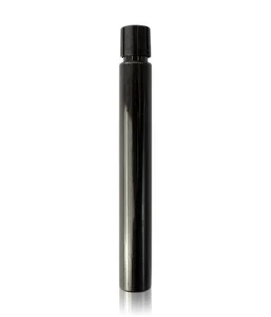 ZAO Bamboo Volume & Sheathing Refill Mascara