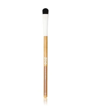 ZAO Brush 713 Lidschattenpinsel