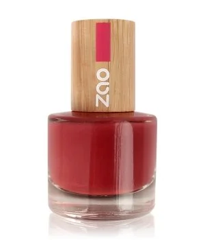 ZAO Nail polish Nagellack