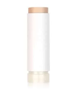 ZAO Refill Shine-up stick Highlighter