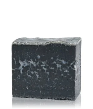 ZAO Solid Removers Detox-Gesichtsreiniger Gesichtsseife