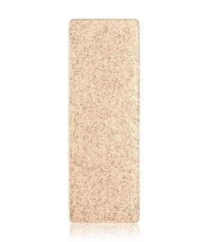 ZAO Ultra Shiny Eyeshadow Refill Lidschatten