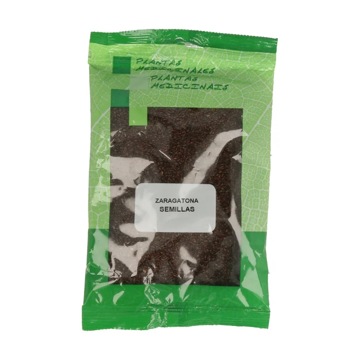 Zaragatona 100 G