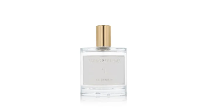 ZarkoPerfume e’L Eau De Parfum 100 ml (unisex)