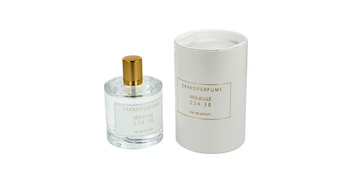 ZarkoPerfume MOLéCULE 234.38 Eau De Parfum 100 ml (unisex)