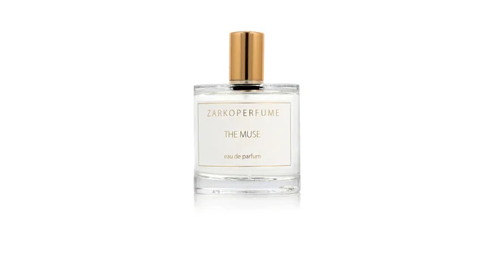 ZarkoPerfume The Muse Eau De Parfum 100 ml (woman)