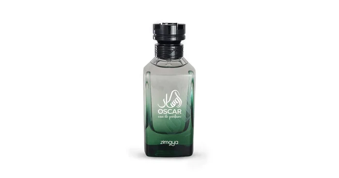 Zimaya Oscar Eau De Parfum 100 ml (man)