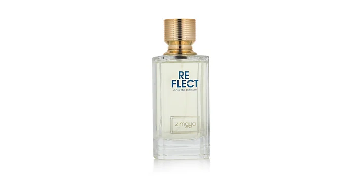 Zimaya Reflect Eau De Parfum 100 ml (unisex)