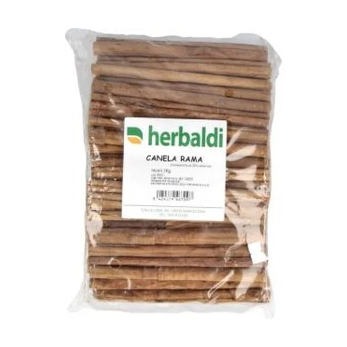Zimtstange 1 kg