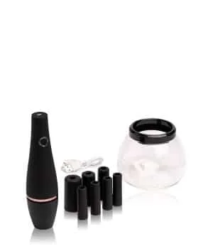 Zoë Ayla Beauty Tools Electronic Brush Cleaner Pinselreiniger