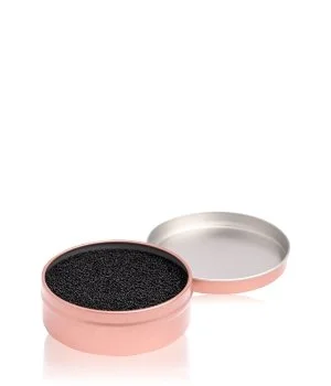 Zoë Ayla Beauty Tools Makeup Brush Cleaner Pinselreiniger