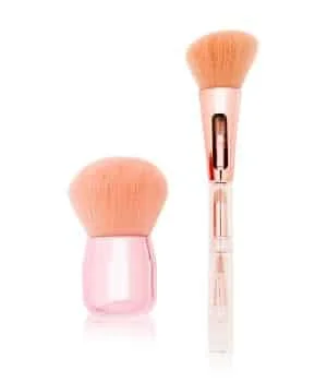 Zoë Ayla Compact Pinselset