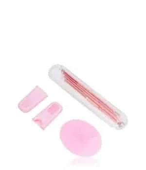 Zoë Ayla Deep Cleansing Set Mitesserentferner