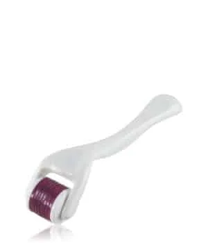 Zoë Ayla Micro-Needling White Dermaroller