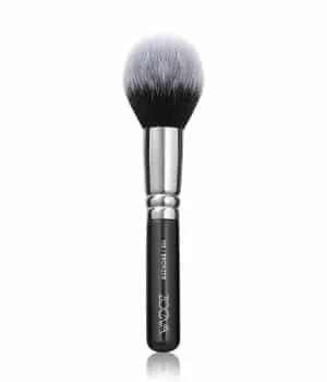 ZOEVA 119 Bronzer Puderpinsel
