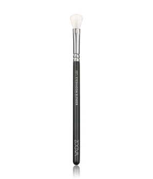 ZOEVA 227 Eyeshadow Blender Lidschattenpinsel