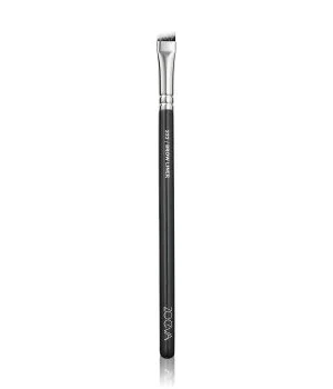 ZOEVA 322 Brow Liner Augenbrauenpinsel
