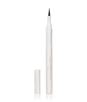 ZOEVA Always Perfect Eyeliner Eyeliner