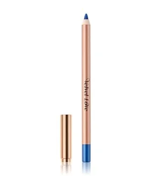 ZOEVA Velvet Love Eyeliner Pencil Eyeliner