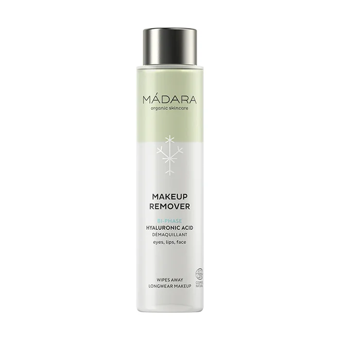 Zweiphasiger Make-up-Entferner 100 ml