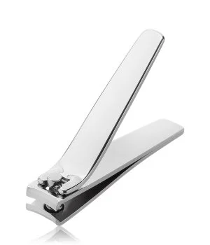 Zwilling Classic Inox 60 mm Nagelknipser
