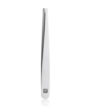 Zwilling Classic Inox 90 mm gerade Pinzette