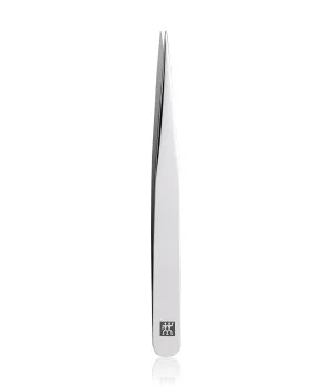 Zwilling Classic Inox 90 mm spitz Pinzette