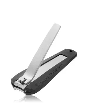 Zwilling Twinox 103 mm Nagelknipser