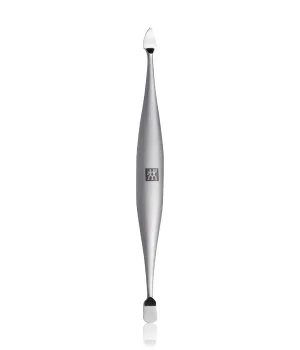 Zwilling Twinox 125 mm Doppelinstrument