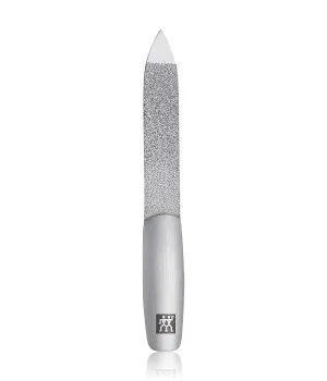 Zwilling Twinox 90 mm Nagelfeile